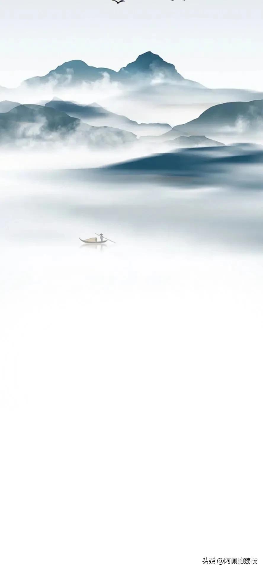 寰俊鑱婂ぉ鑳屾櫙鍥炬殫鑹茬郴,寰俊鑱婂ぉ鑳屾櫙鍥捐秴娓呭コ