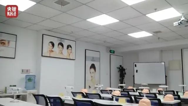 315主播打假视频完整版,315打假晚会经典节目