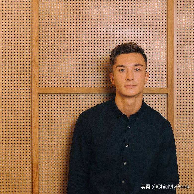 亚洲足球十大巨星c罗,香港男足帅哥