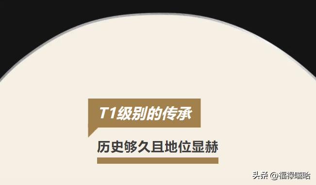 顶级阿斯顿马丁手表,阿斯顿·马丁联名款腕表