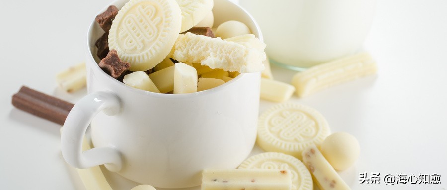 有利于睡眠的食物有什么,有助于睡眠的4种食物