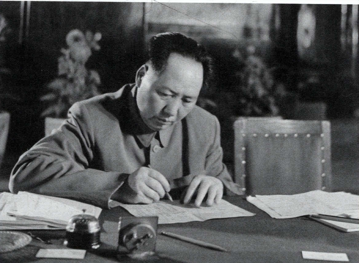 新四军名将高敬亭:战功赫赫却被错杀,38年后恢复名誉