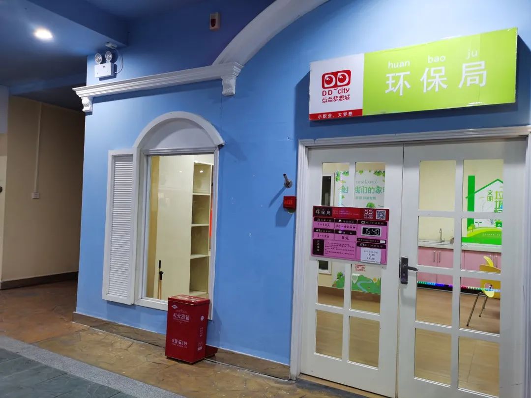 焦作哪里有夏令营,焦作小学生夏令营报名时间