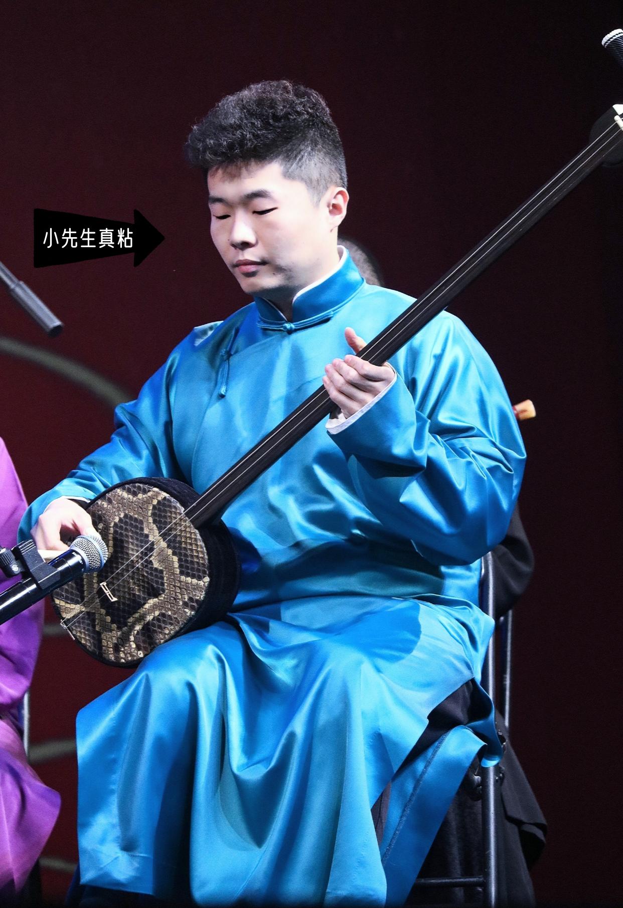 河南方言中最难的十个字,河南方言的高雅之处