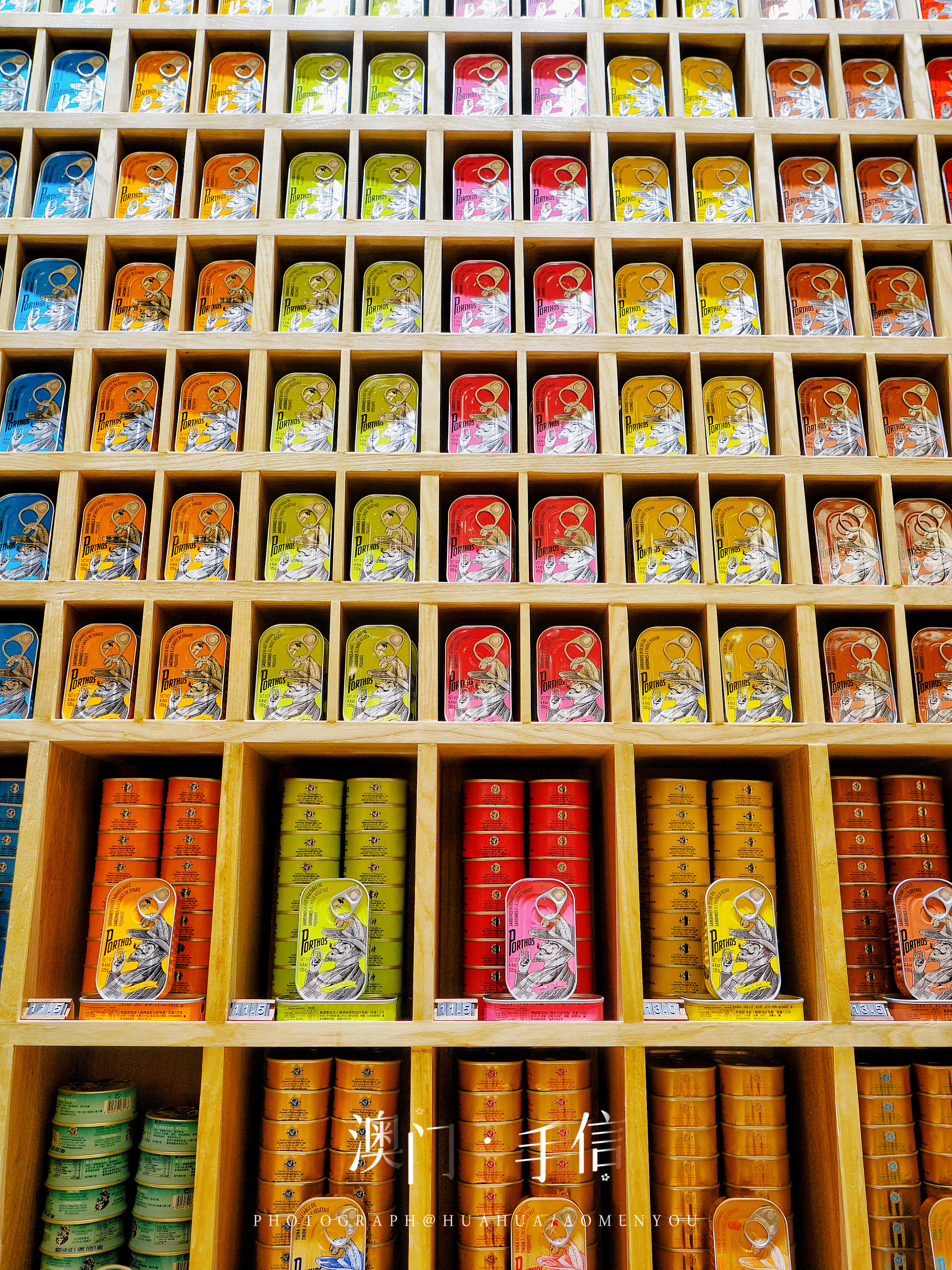 澳门旅游攻略自由行五一,澳门旅游攻略自由行一天夏天