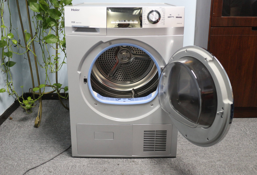 洗衣机如何选择滚筒还是波轮,洗衣机到底选海尔还是小天鹅