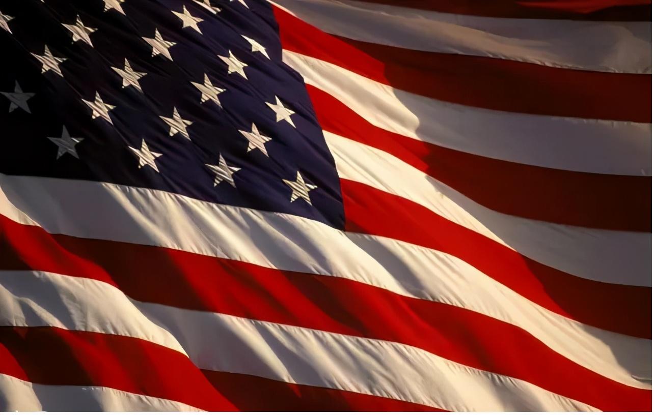 英国美国法国这些译名是怎么来的,法国英国德国美国全称叫什么