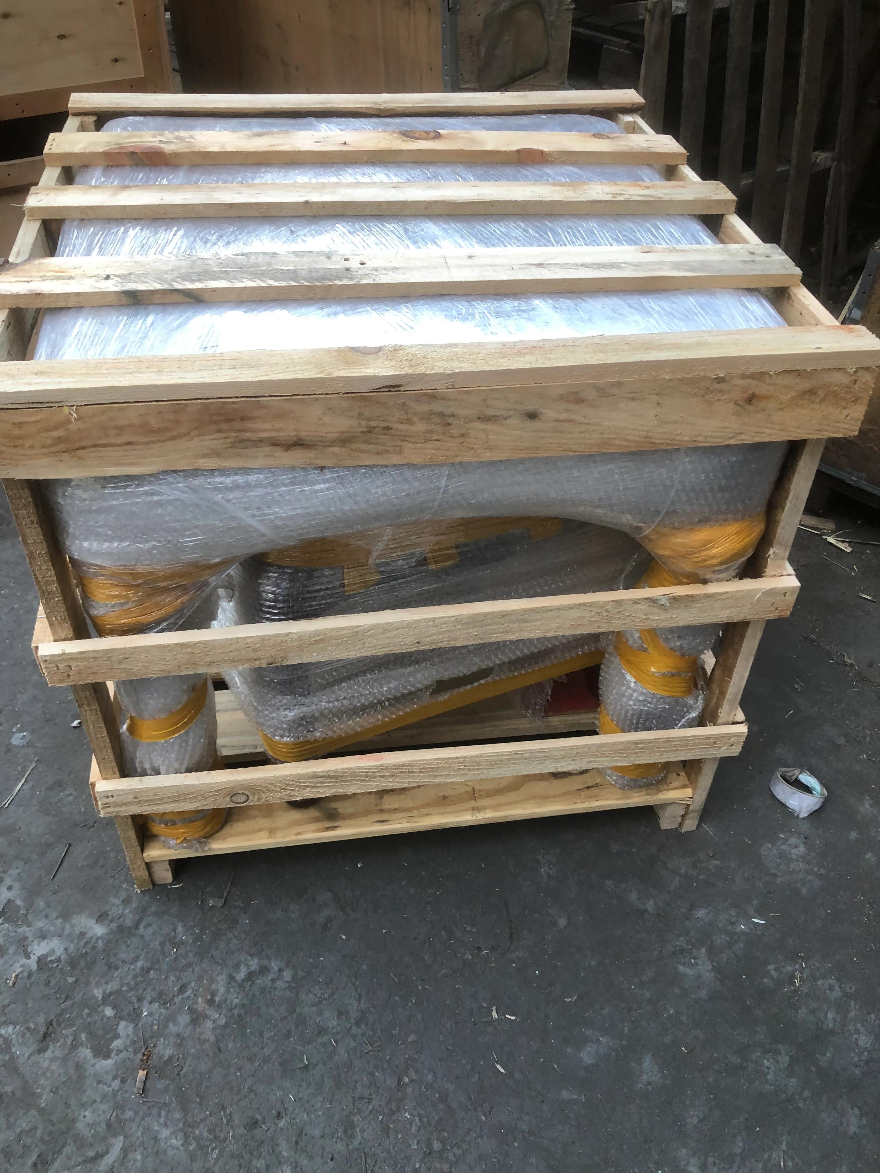 上海物流公司货物配送,上海大型物流运输找哪家物流