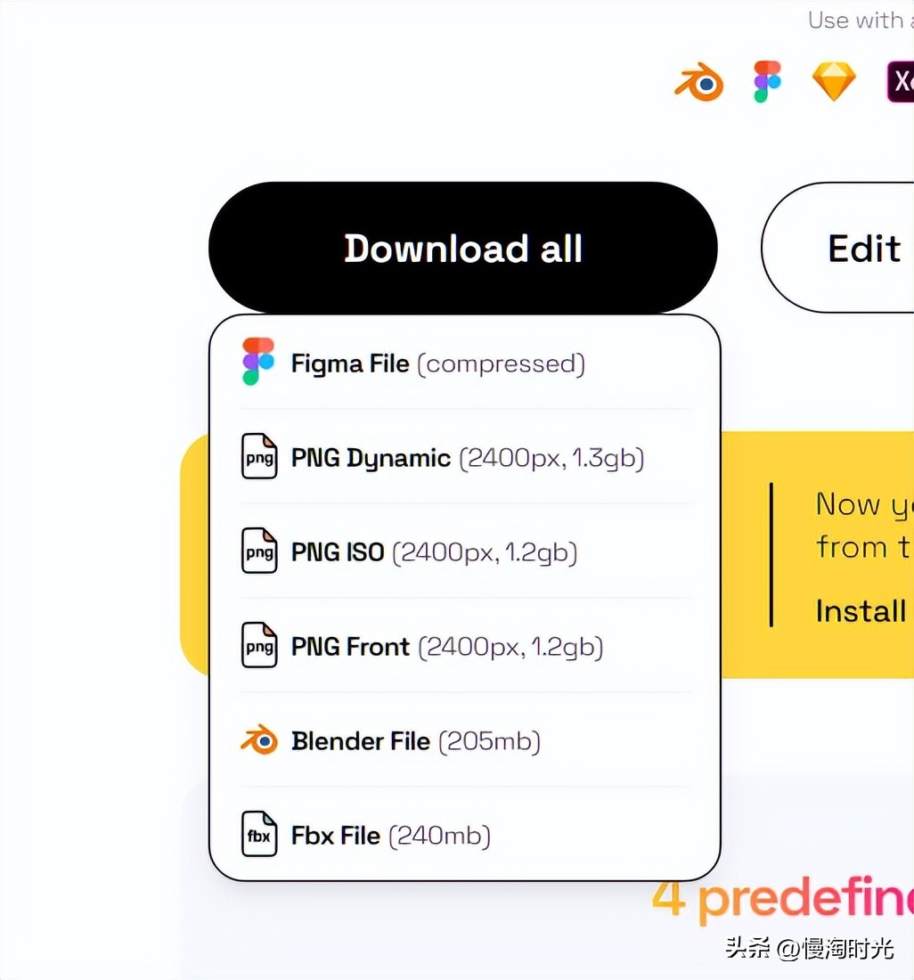 png免抠图透明素材栅栏,竹子png免抠透明素材