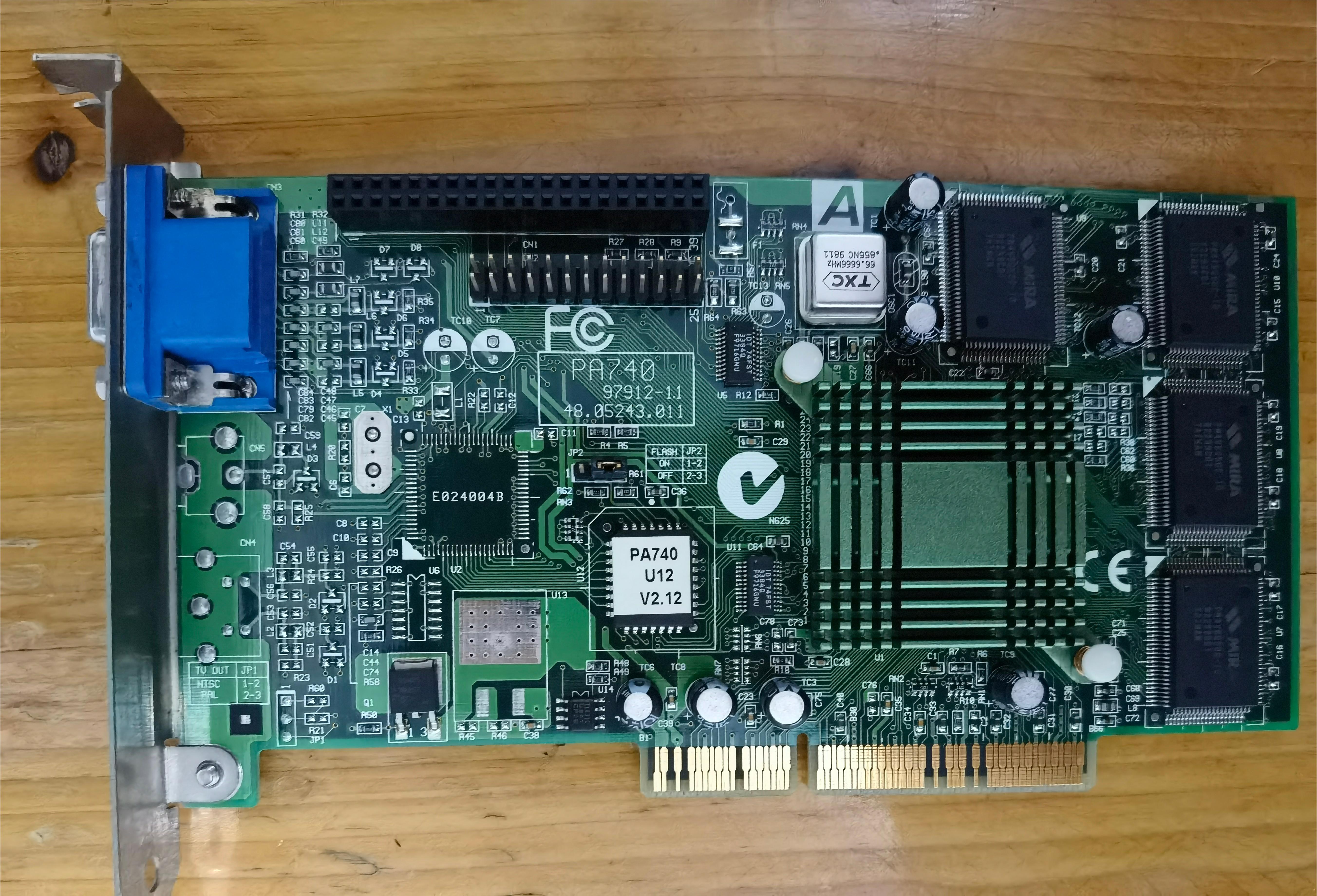 我与裴沉二三事知乎,我与pc小组共成长