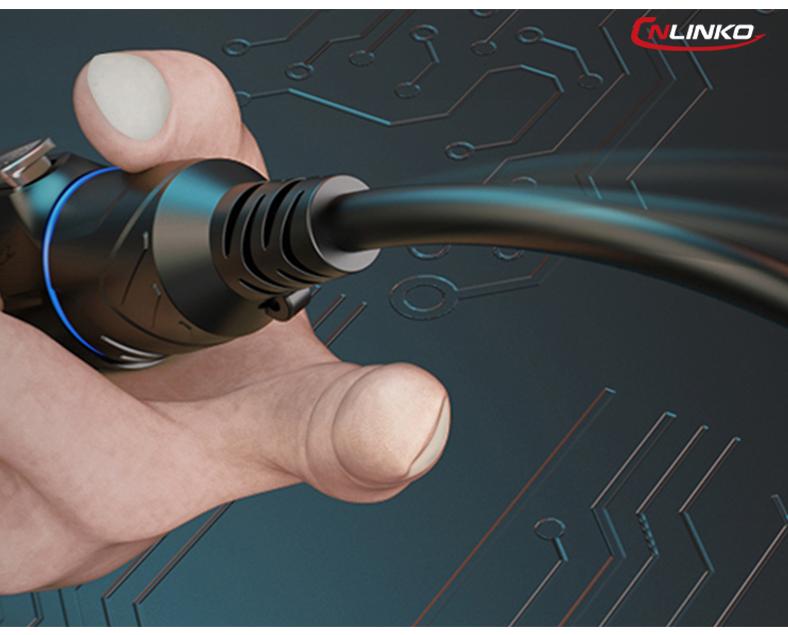 快充储能电源,户外储能电源快充技术