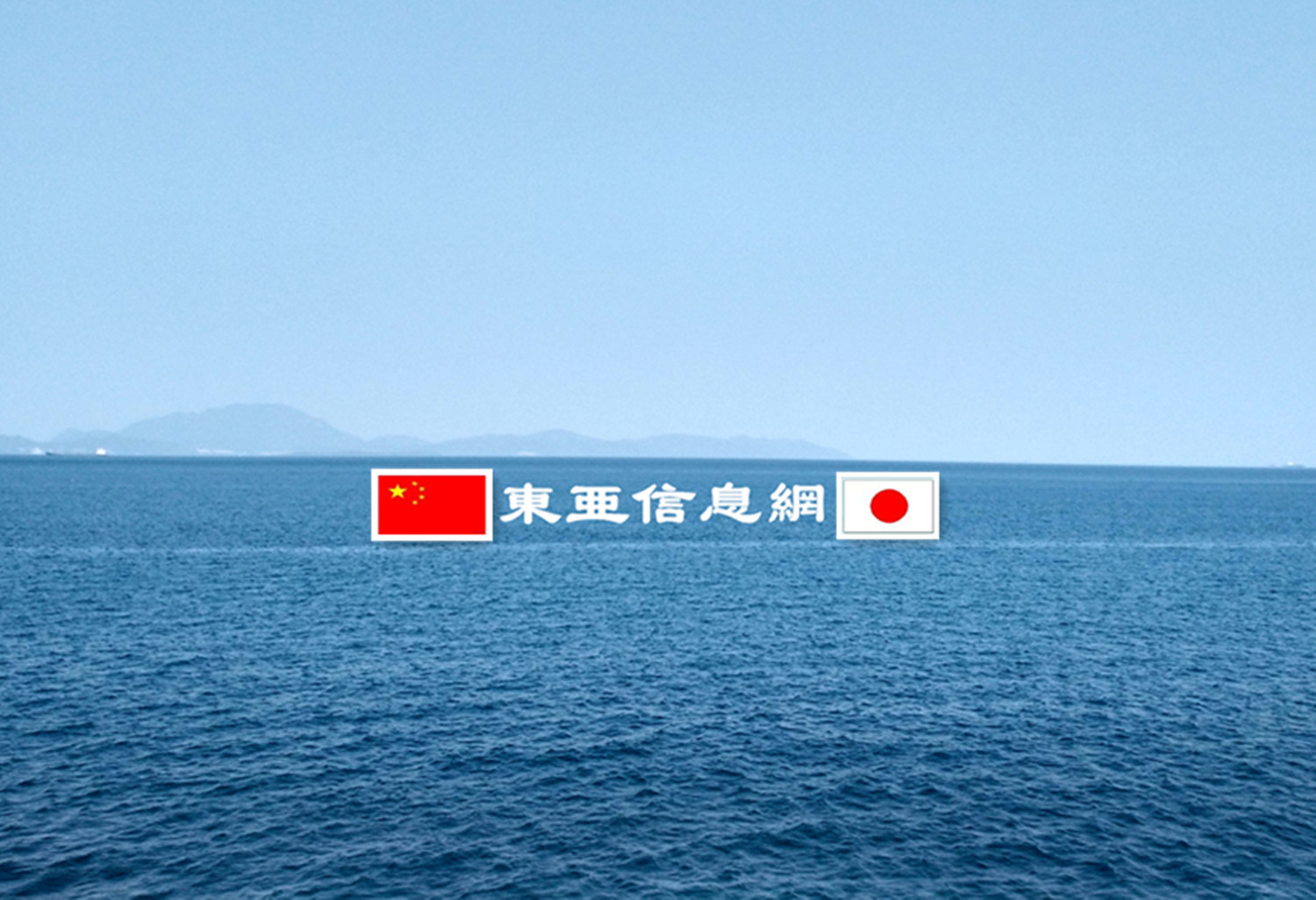 向阳而生逐光而行不忘初心,向阳而生逐光而行找回自己