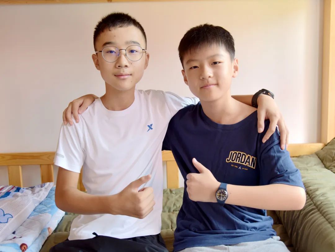 太原新希望双语学校复读好不好,太原新希望双语学校初升高