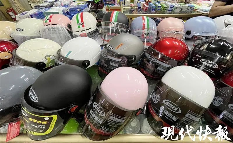 7月1日哪些新规实施,7月1日起国六b全面实施