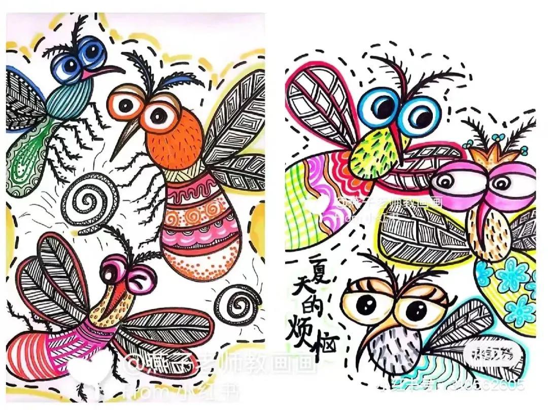 鍒涙剰缇庢湳鍥剧墖绱犳潗,鍒涙剰缇庢湳绱犳潗