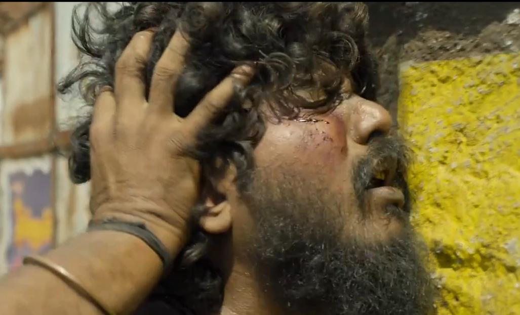 豆瓣8.8的印度电影,印度电影8.8分