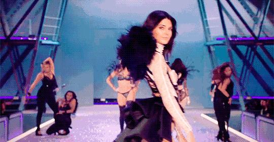 维密秀超前卫内衣,维密秀内衣高光时刻