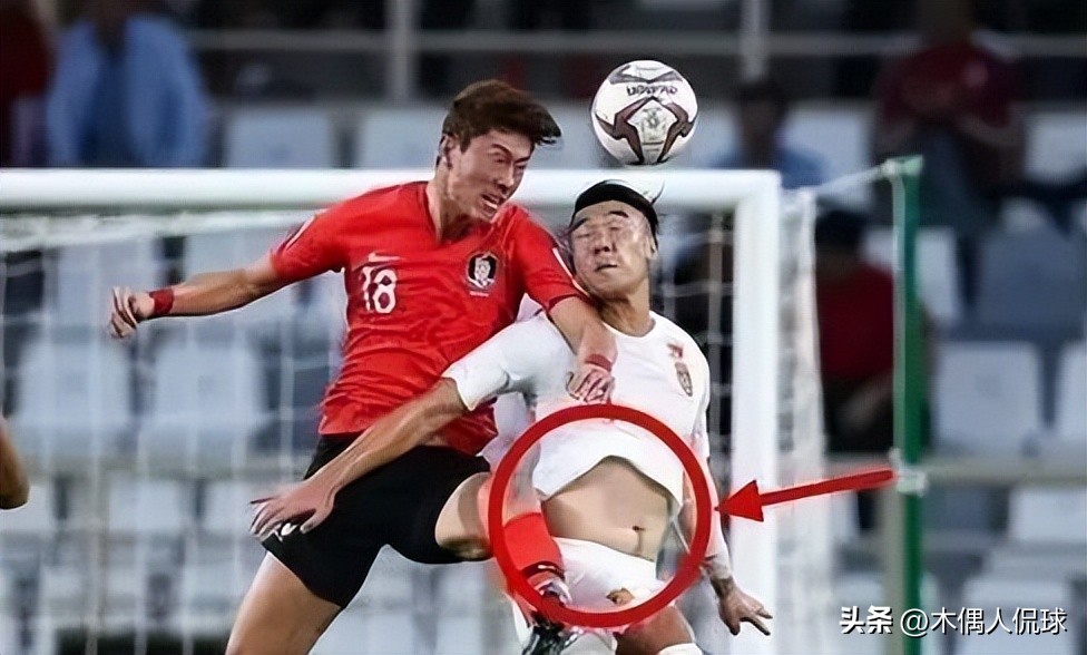 扬科维奇让国足重拾战术,中国男足u23主教练扬科维奇简介