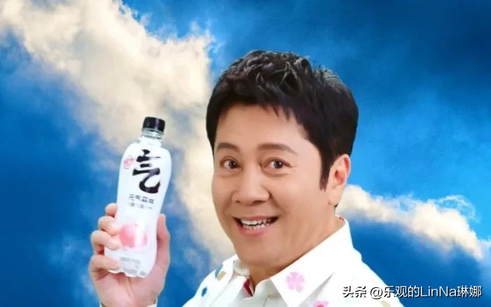 优衣库的商业秘密,优衣库主要针对人群