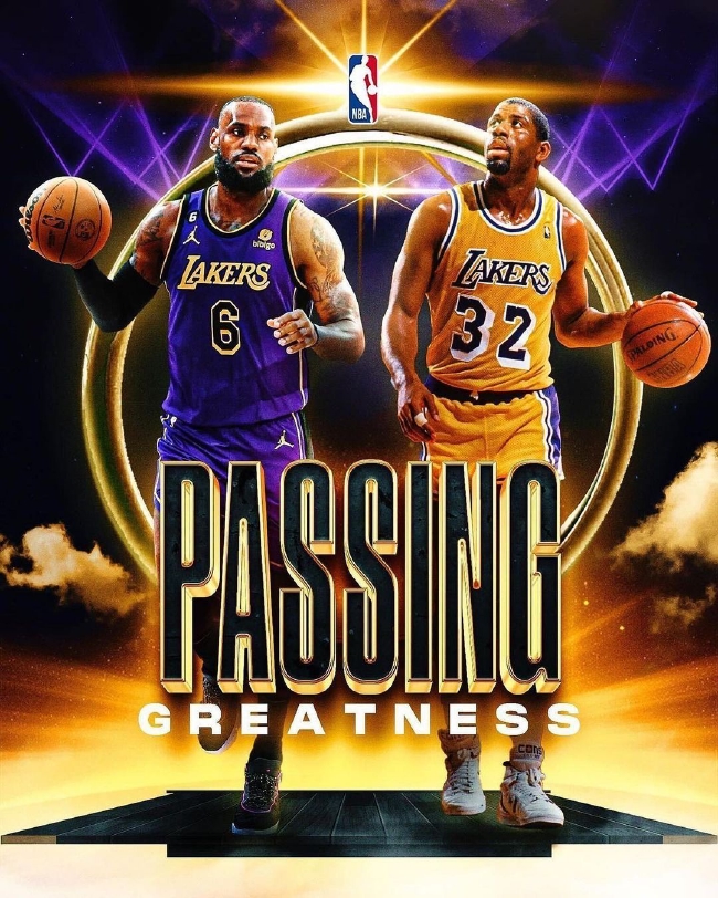 詹姆斯生涯总助攻破9000,詹姆斯生涯50大助攻