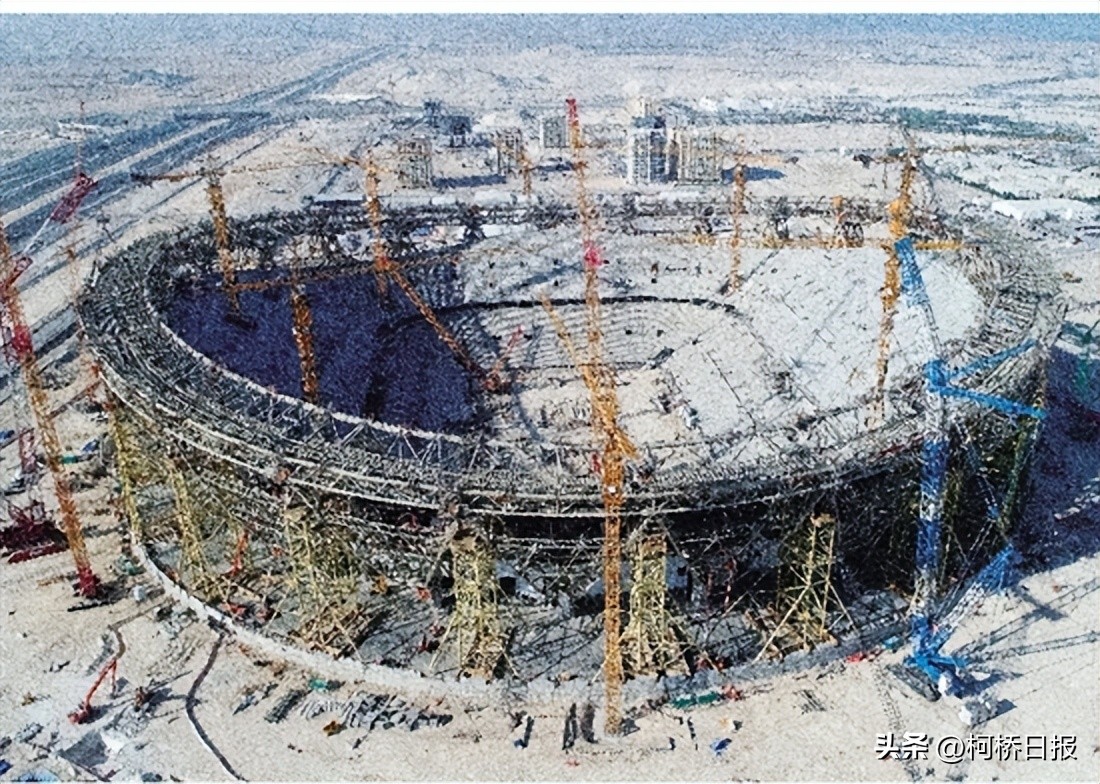 柯桥世界杯半决赛,柯桥男篮世界杯