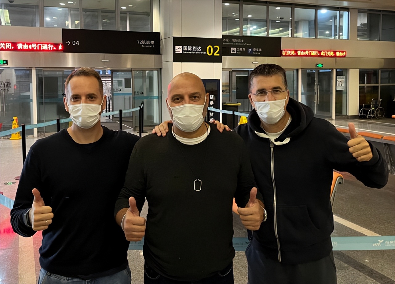 fiba世界杯篮球西班牙,2023fiba男篮排名美国和西班牙