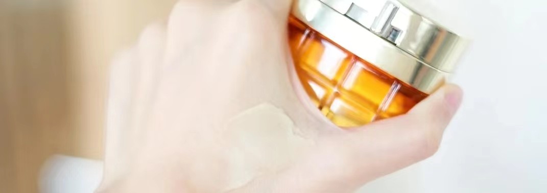 300块预算就能拿下的“大牌面霜”,性价比真的太高了