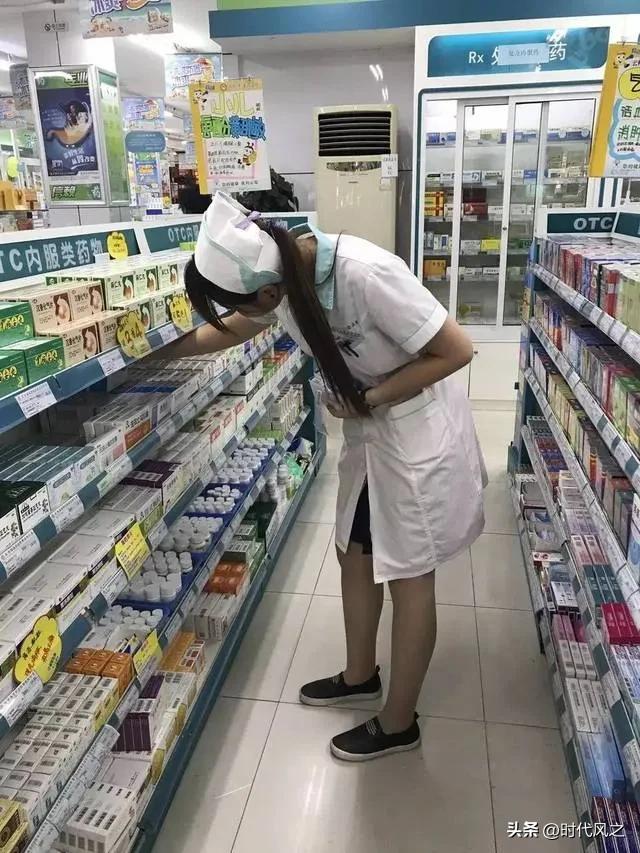 地球最孤独的大陆新西兰,最孤独的国家新西兰