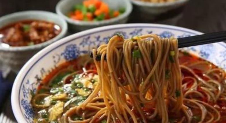 新乡必吃的小吃,舌尖上的新乡十大名吃