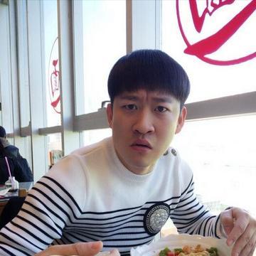 曹云金和郭德纲的恩怨解说,欺师灭祖曹云金照片