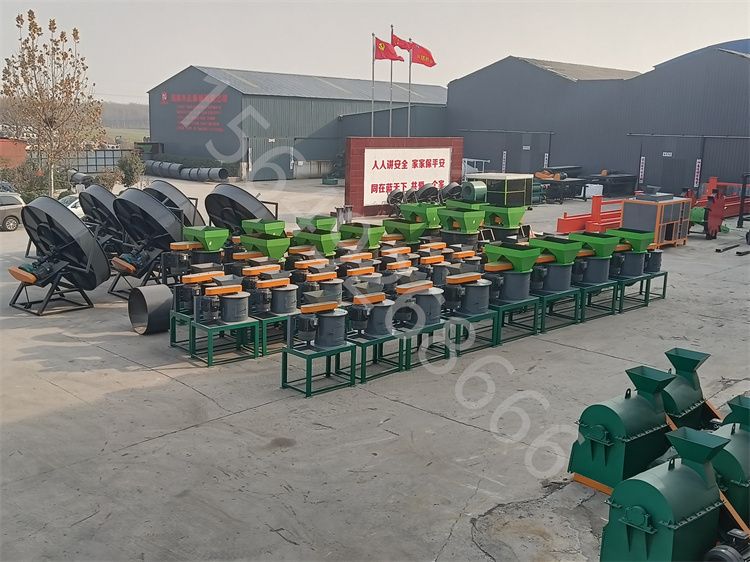 氨基酸对皮肤的作用,氨基酸冲施肥的作用