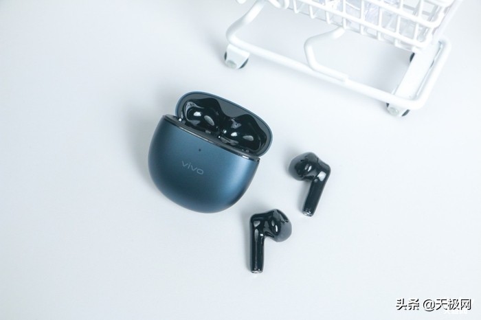 vivotwsairpro评测,vivotwsair深度测评