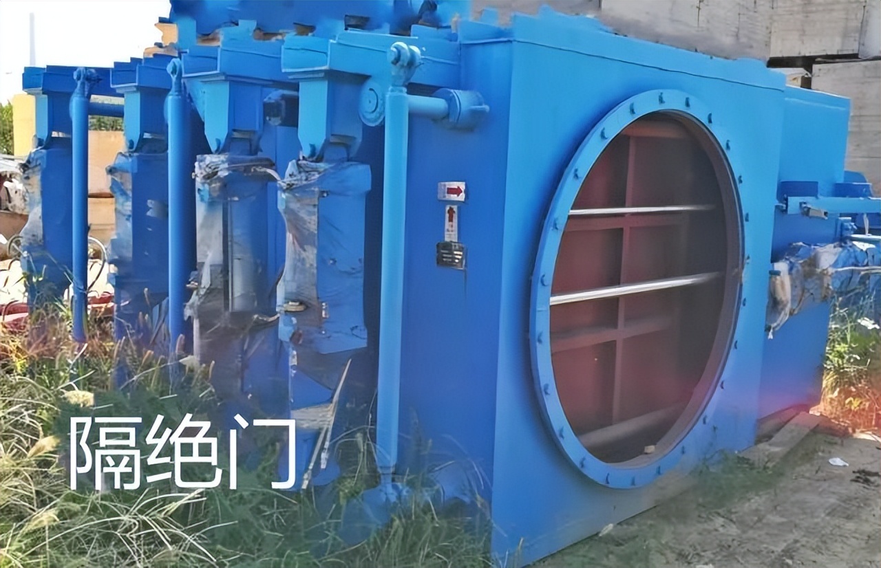 电厂设备清单及报价,全套电厂设备一览表