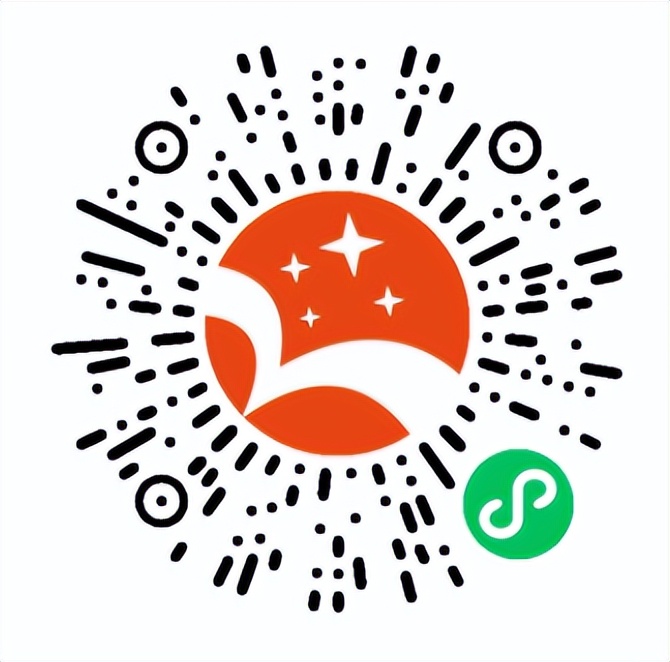 双休年假五险一金招聘,五险一金带薪年假