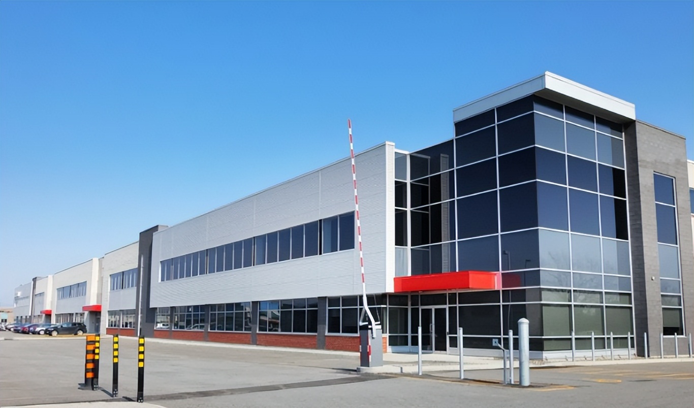 国内工厂是怎么压榨工人的,压榨不定时工作制员工