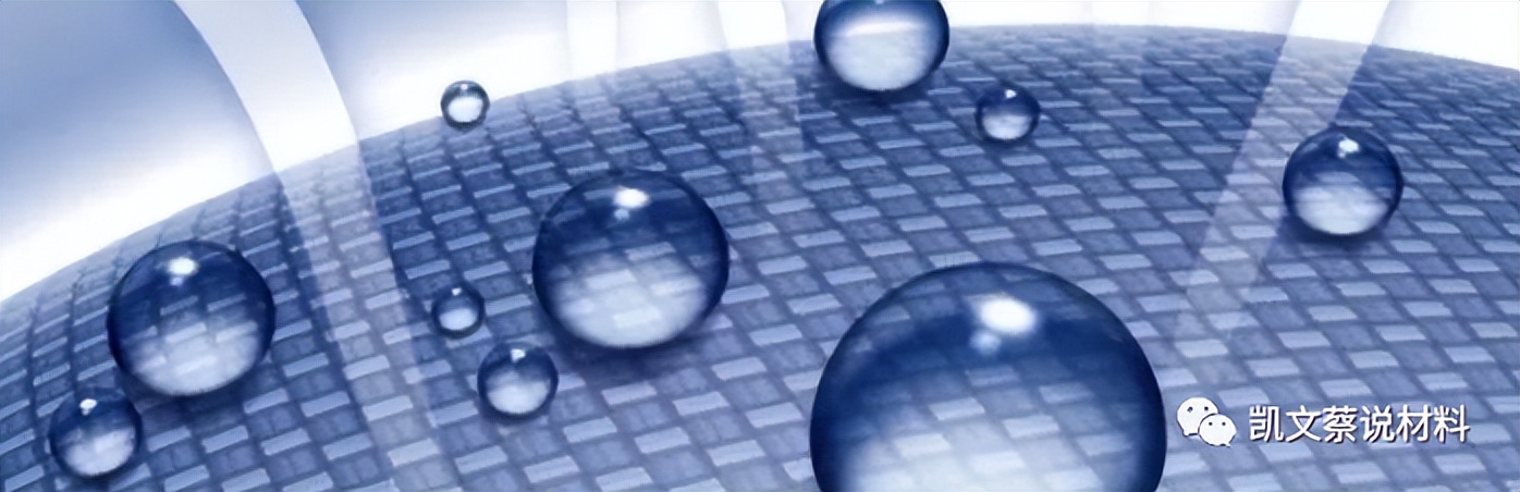 防水隔音材料怎么样,防水消音材料