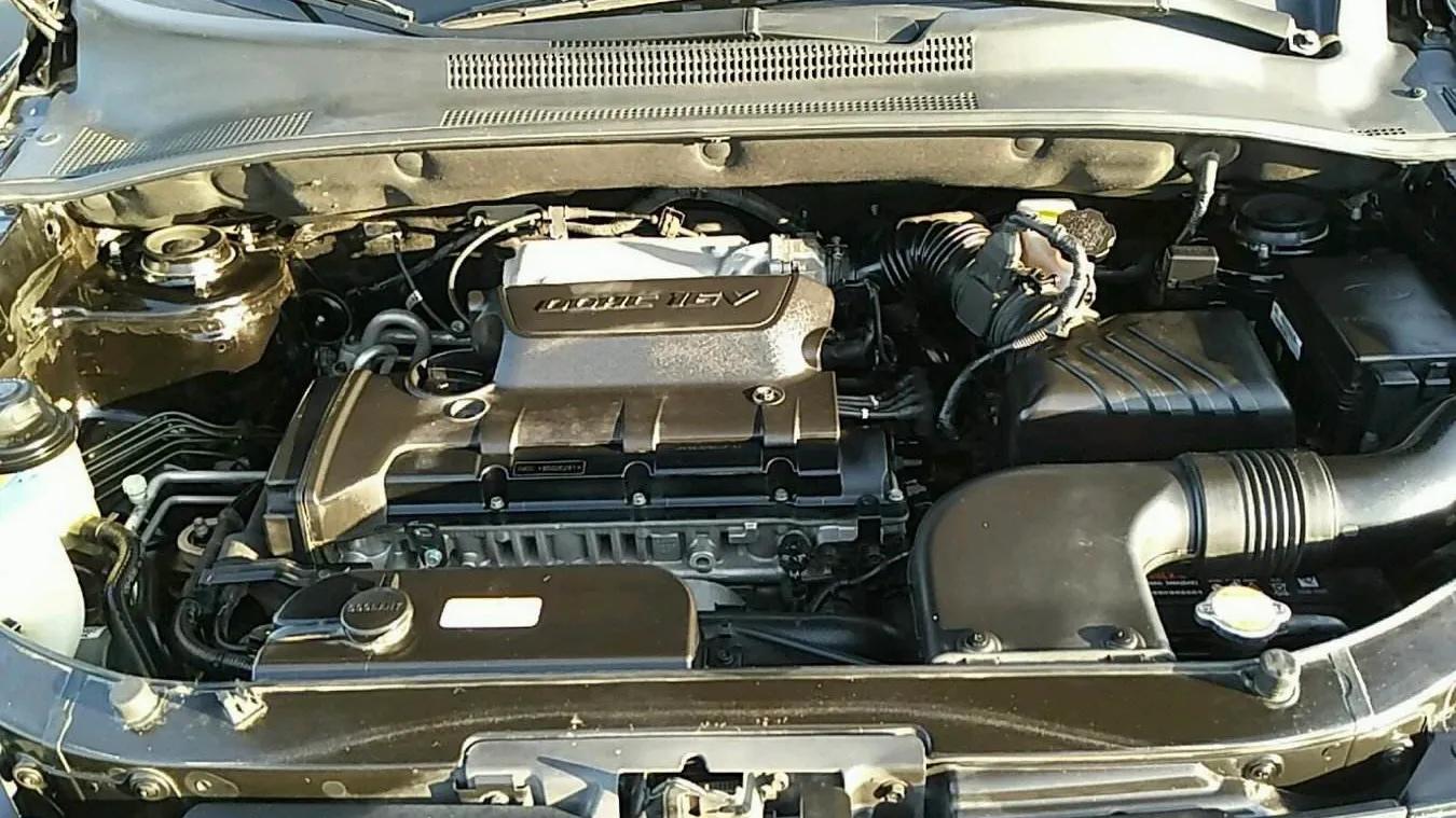 全新起亚狮跑中国市场发布会,起亚的全新狮跑