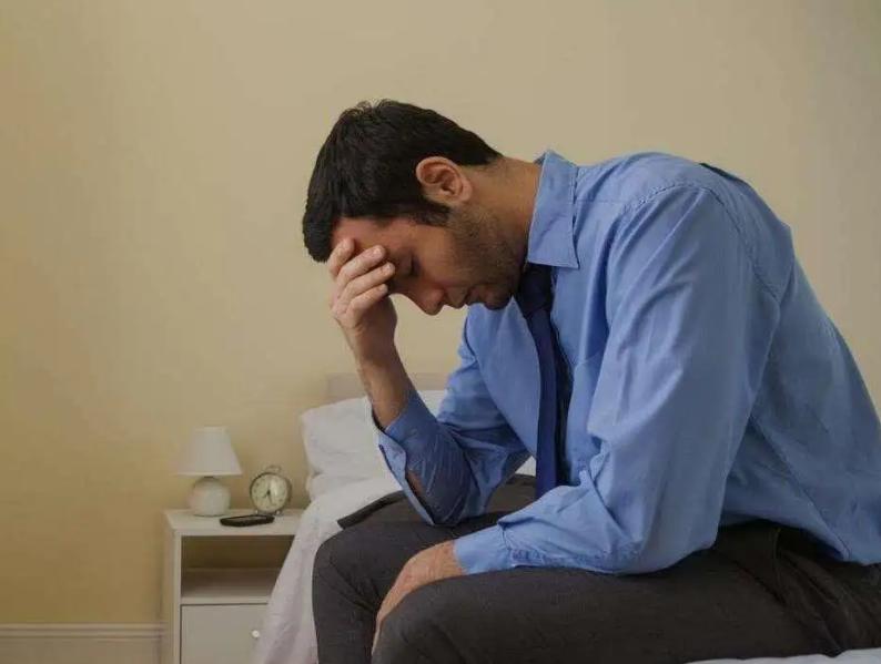 男性小便之后用纸擦有好处吗,夫妻之间用湿纸巾擦好不好