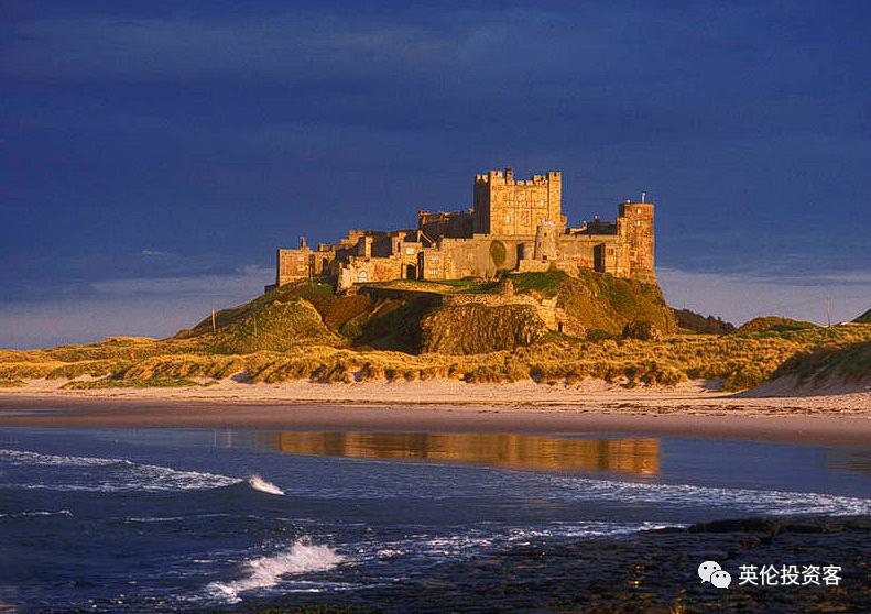 英国当选2023全球最佳旅游目的地！伦敦航班搜索量世界第一！​