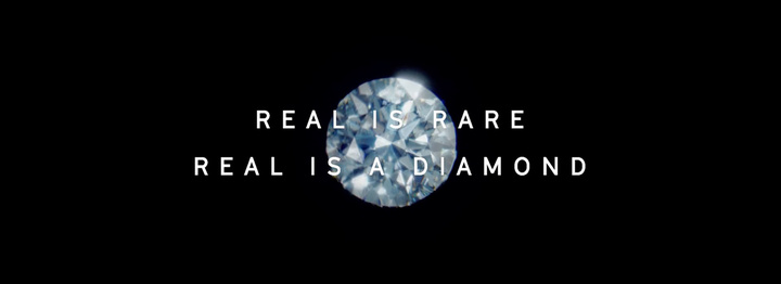 比钻石还硬便宜的人造钻石,人造钻石比天然的品质更好