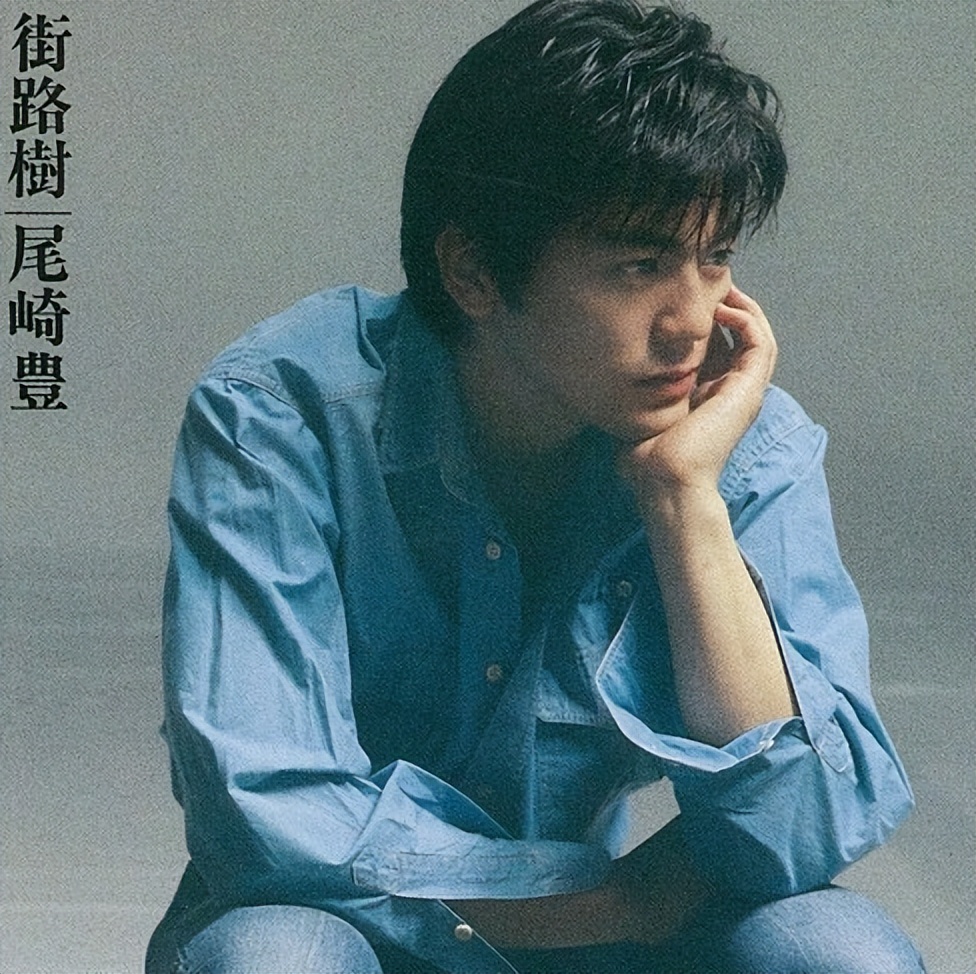 在日本去世的9位中国名人,盘点去世的日本艺人