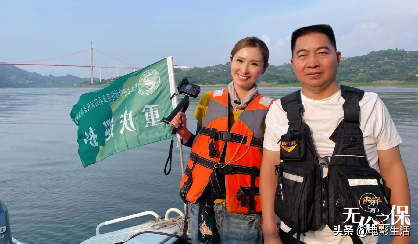 豆瓣高分华语剧,豆瓣高分华语剧第一