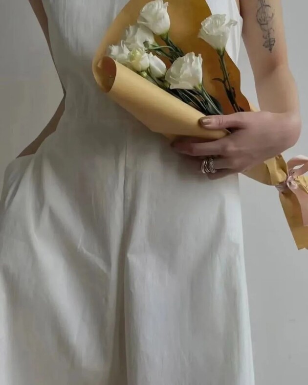 芬迪瓷砖图片,芬迪灰哑光瓷砖