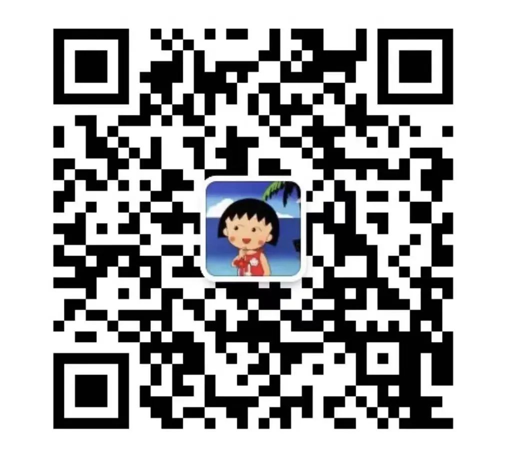 手工纯皮马鞭,农村手工制作鞭子