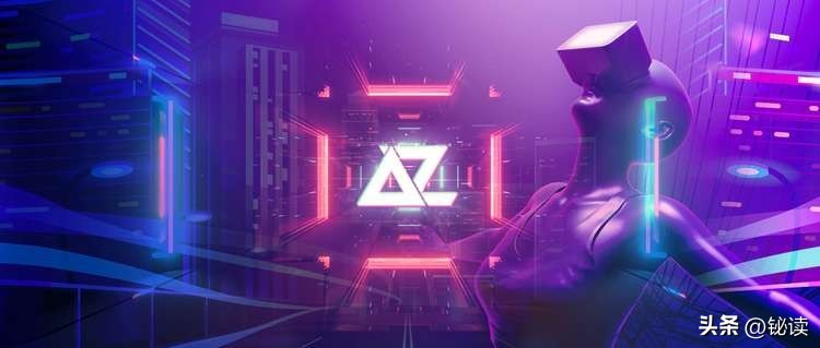 观脉科技:元宇宙渗透卡塔尔世界杯实时网络助力“沉浸式”观赛