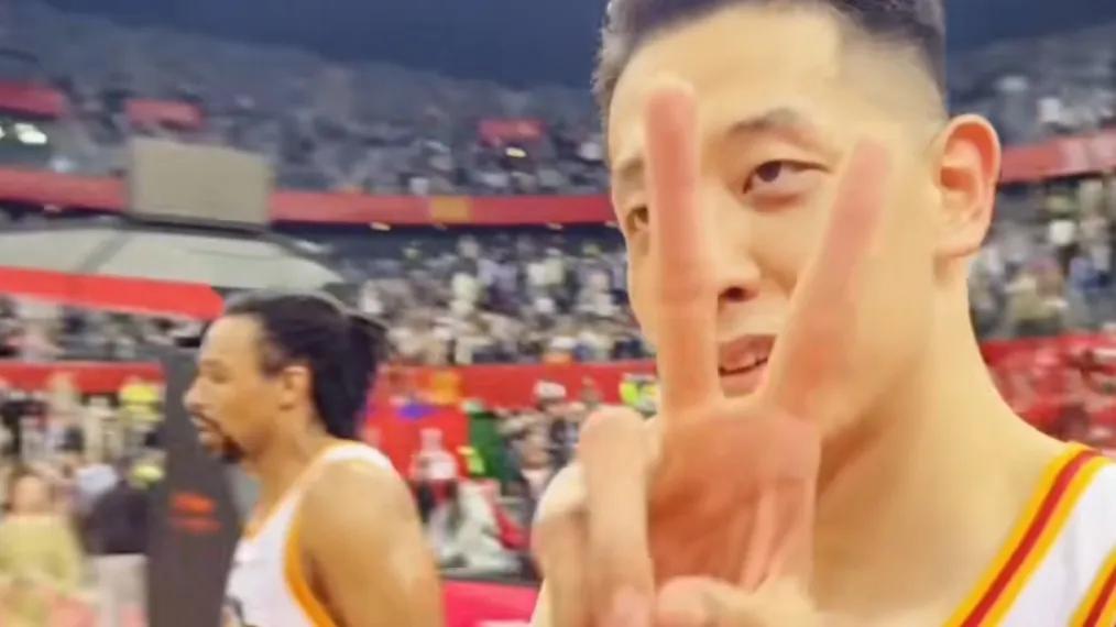 深圳男篮大胜同曦,深圳男篮击败辽宁男篮