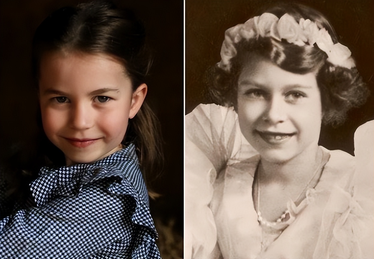 世界上最有钱的四个小孩,全球最富有的4个小孩