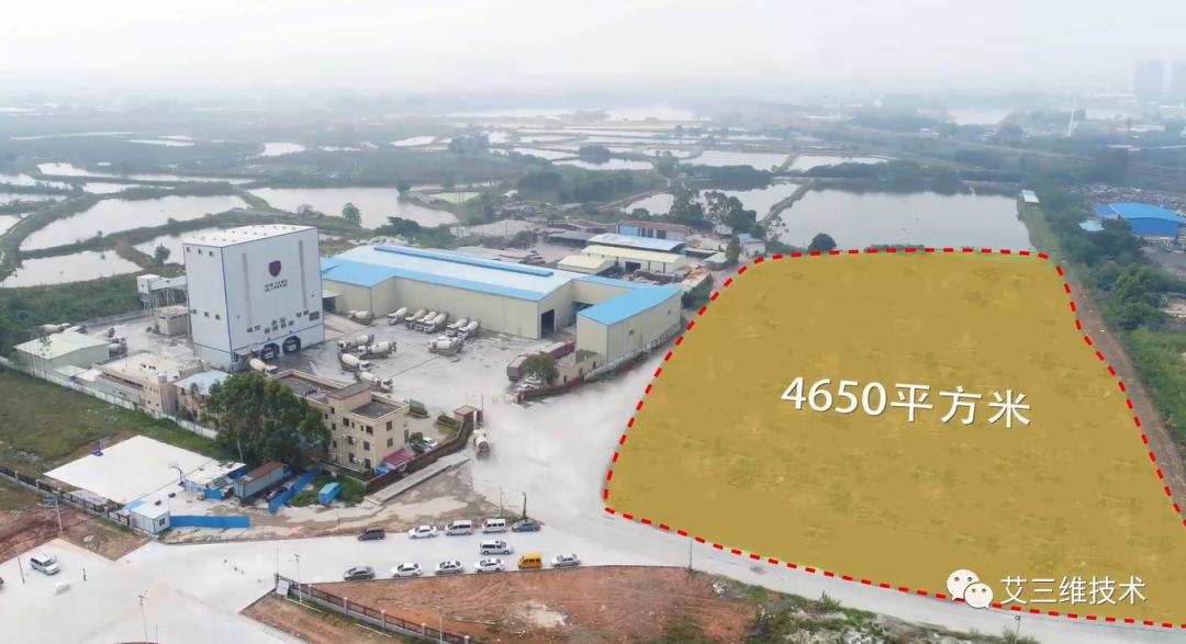 施工现场临建布置图案例,施工现场临建离工地近怎么布置