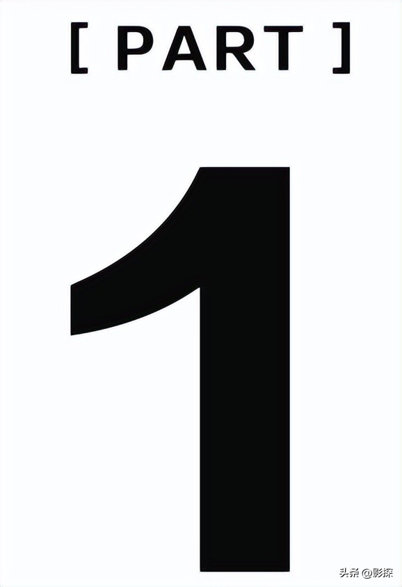 被困机场18年电影,被困机场18年