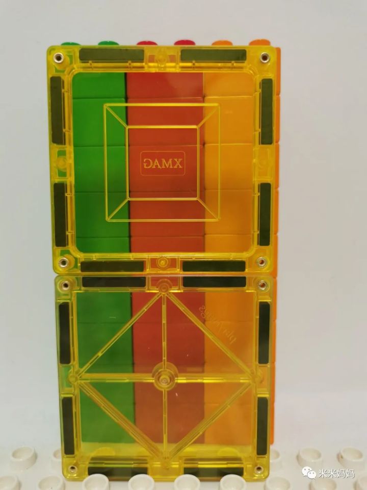 彩窗磁力片品牌推荐,彩窗磁力片有必要买吗